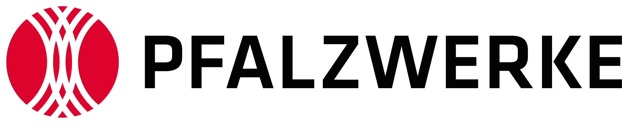 Pfalzwerke Gruppe