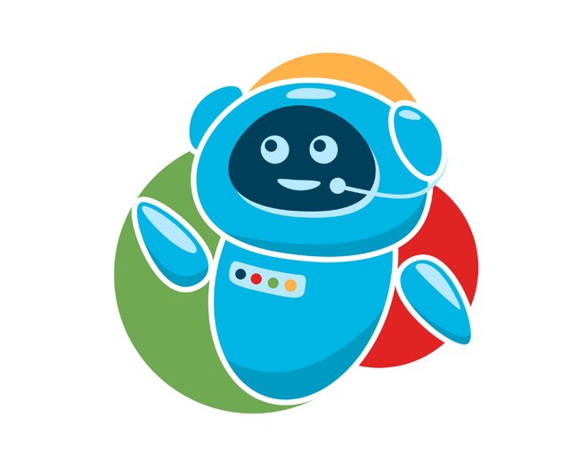 Logo des Chatbot ISY | © Pfalzwerke