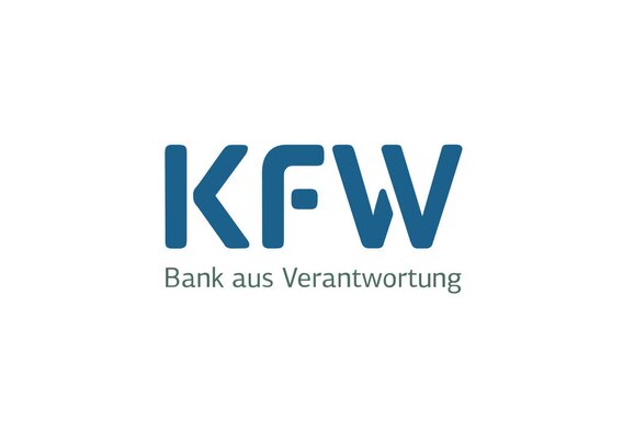 Teaser-Bild: Günstige Förderkredite