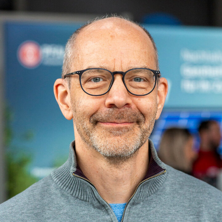 © Jochen Günther
