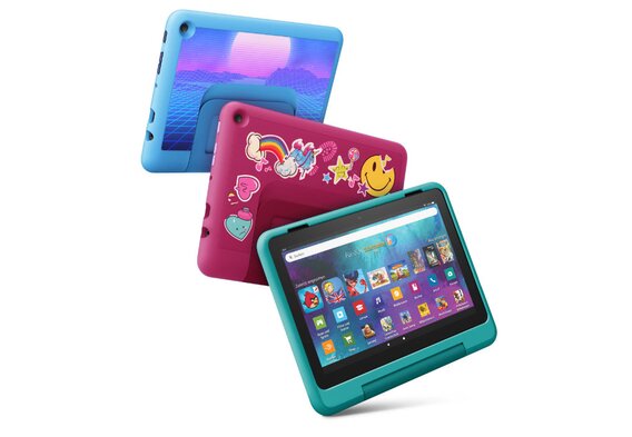 © Amazon