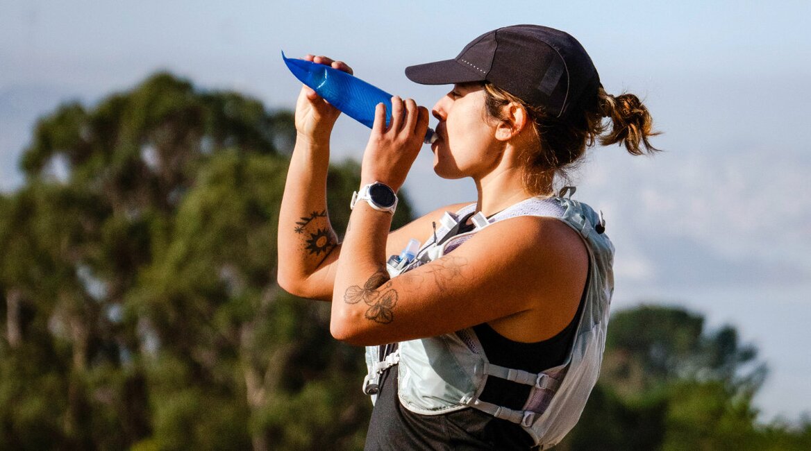 © camelbak