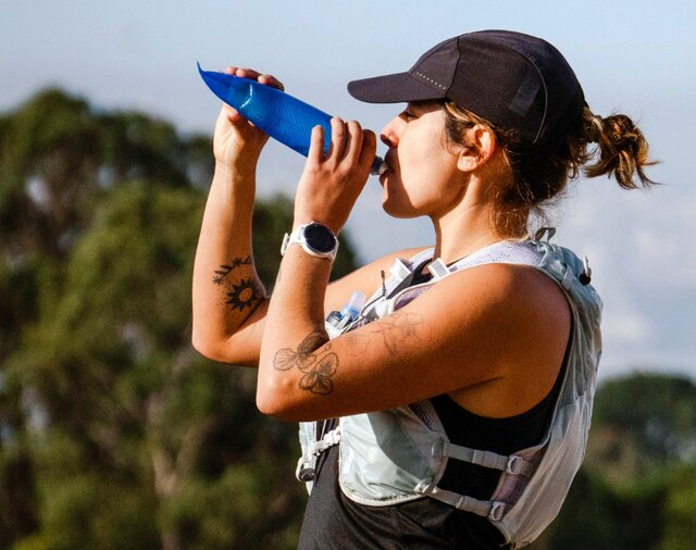 © camelbak