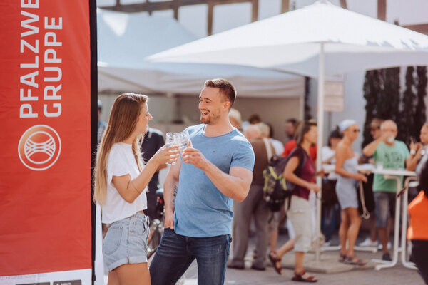 wir-unterstützen-eure-fest