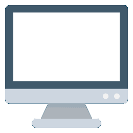 Computer Computer Icon