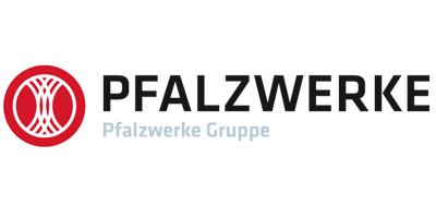 Pfalzwerke Logo