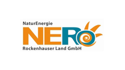 NaturEnergie Rockenhauser Land GmbH Logo NaturEnergie Rockenhauser Land GmbH